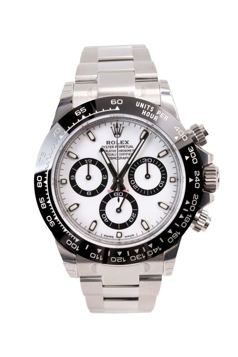 rolex daytona discontinued|rolex daytona 2022 price.